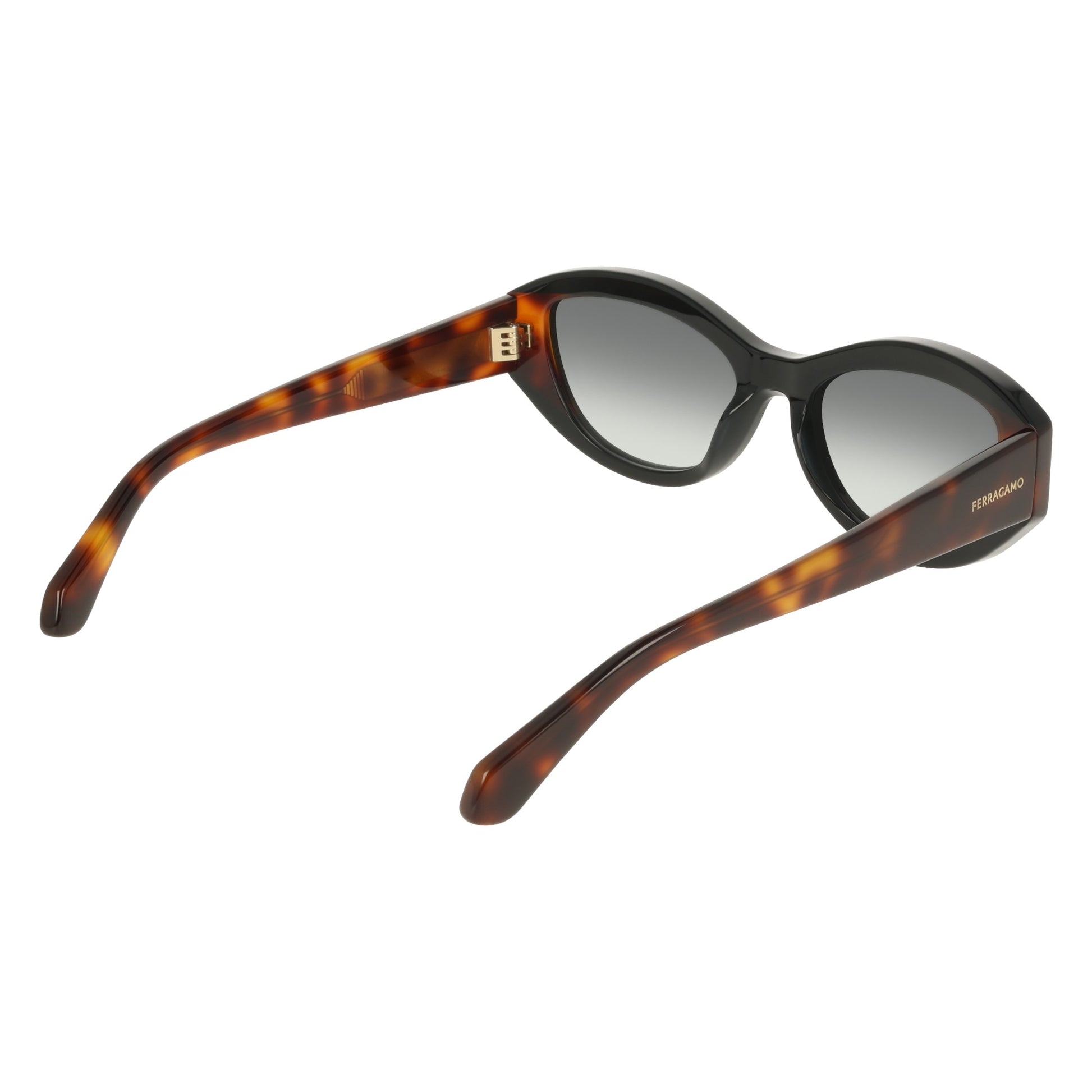 Ferragamo SF2104S