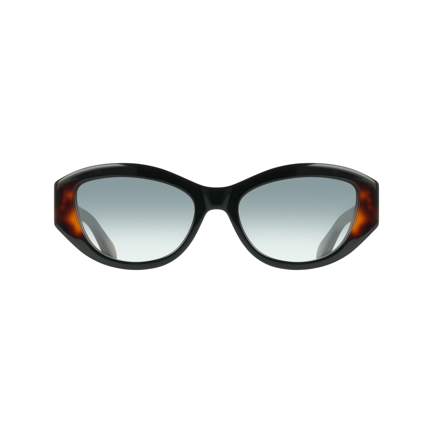 Ferragamo SF2104S