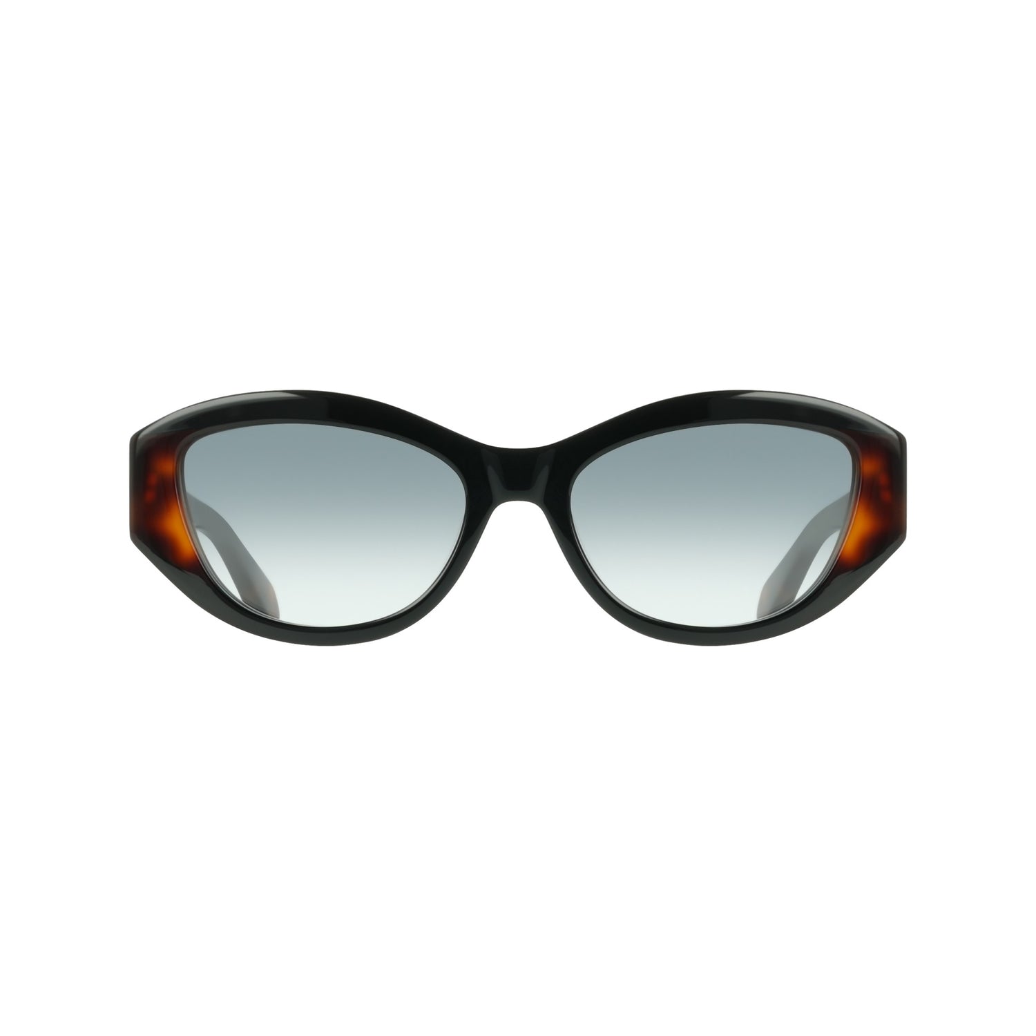 Ferragamo SF2104S
