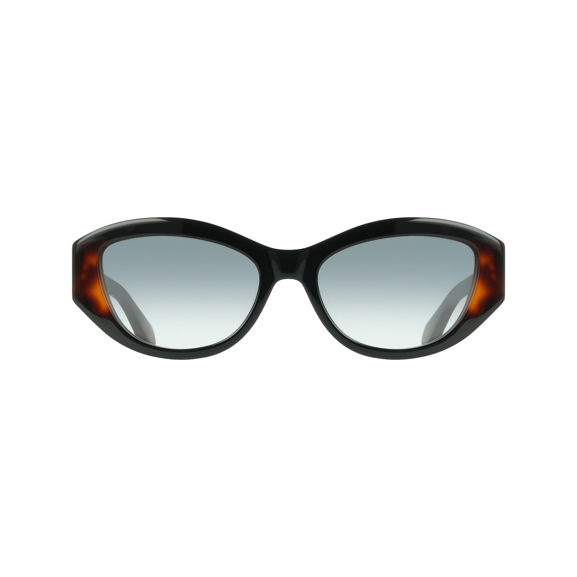 Ferragamo SF2104S