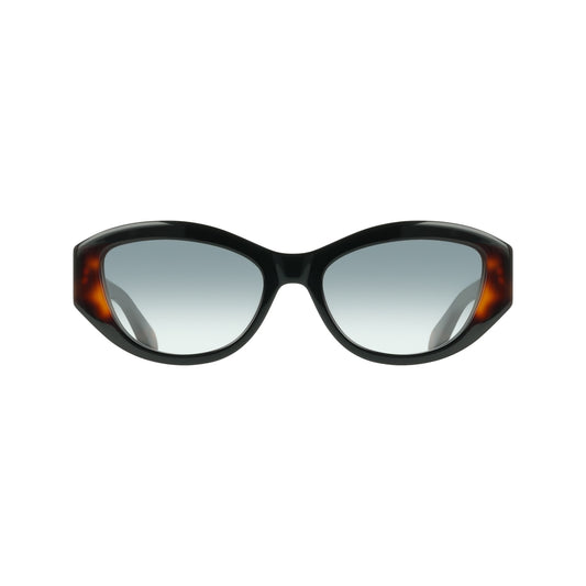 Ferragamo SF2104S