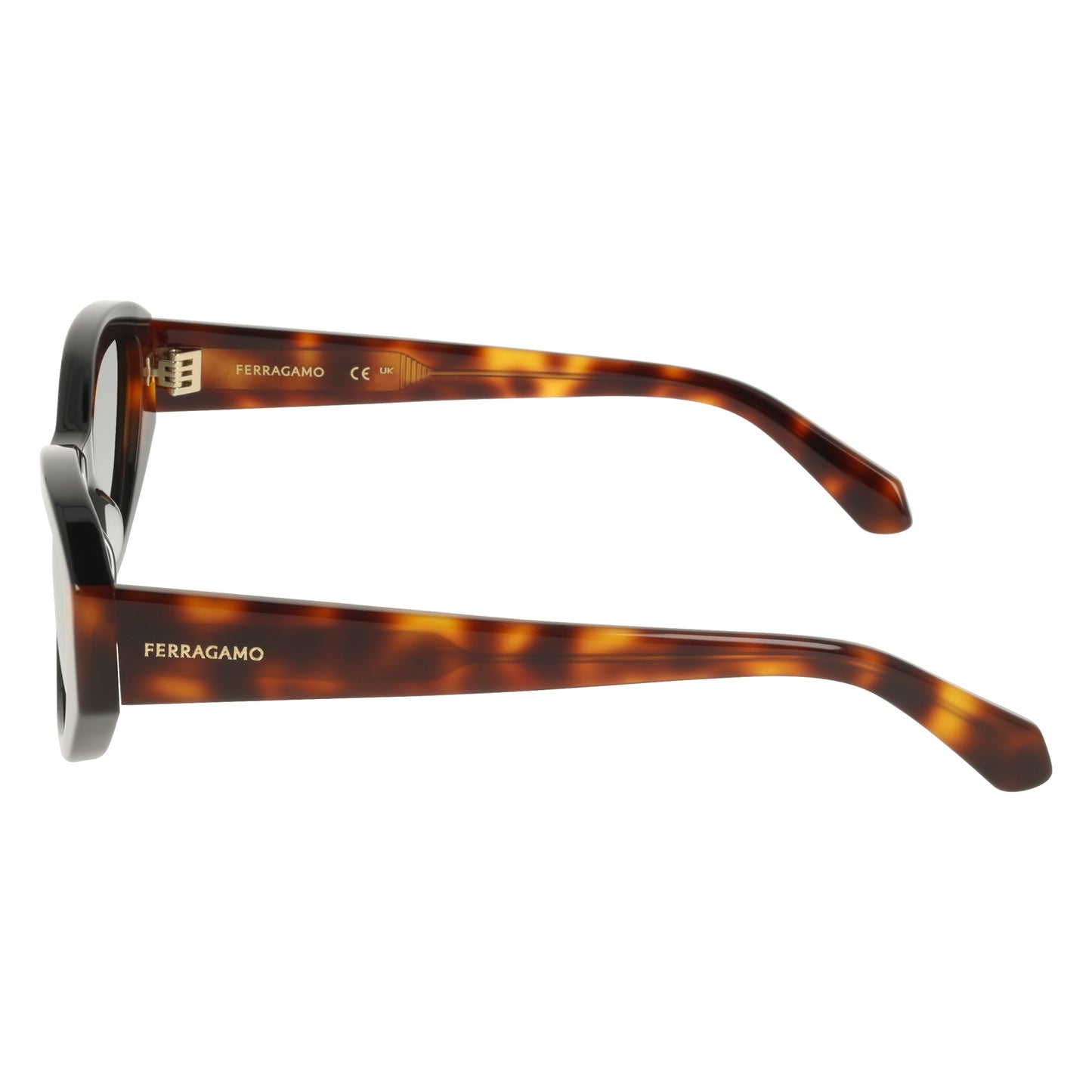 Ferragamo SF2104S