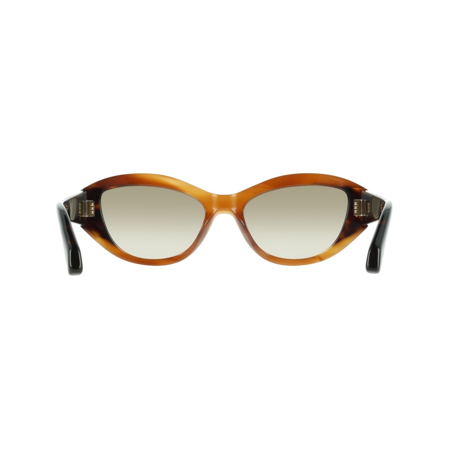 Ferragamo SF2104S