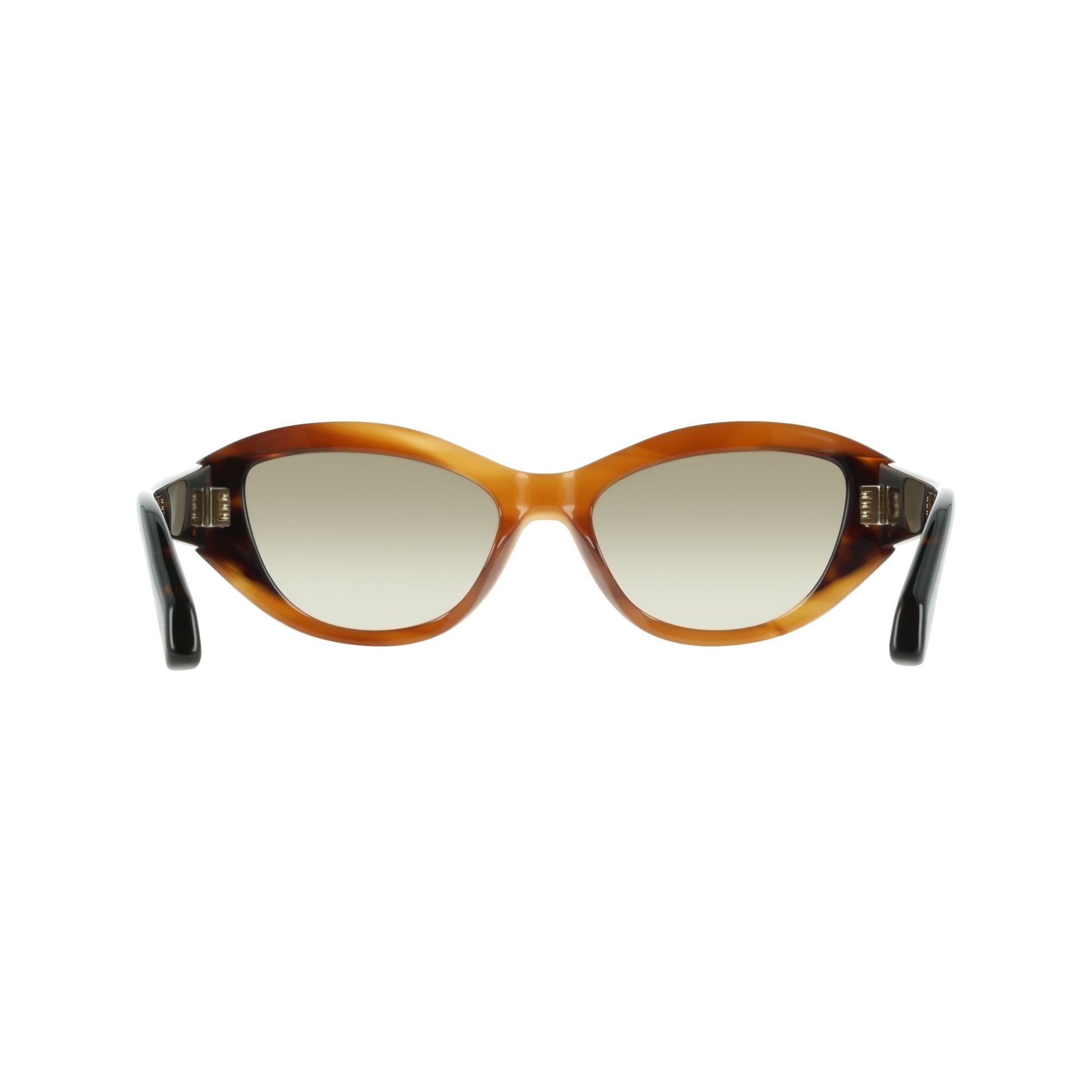 Ferragamo SF2104S