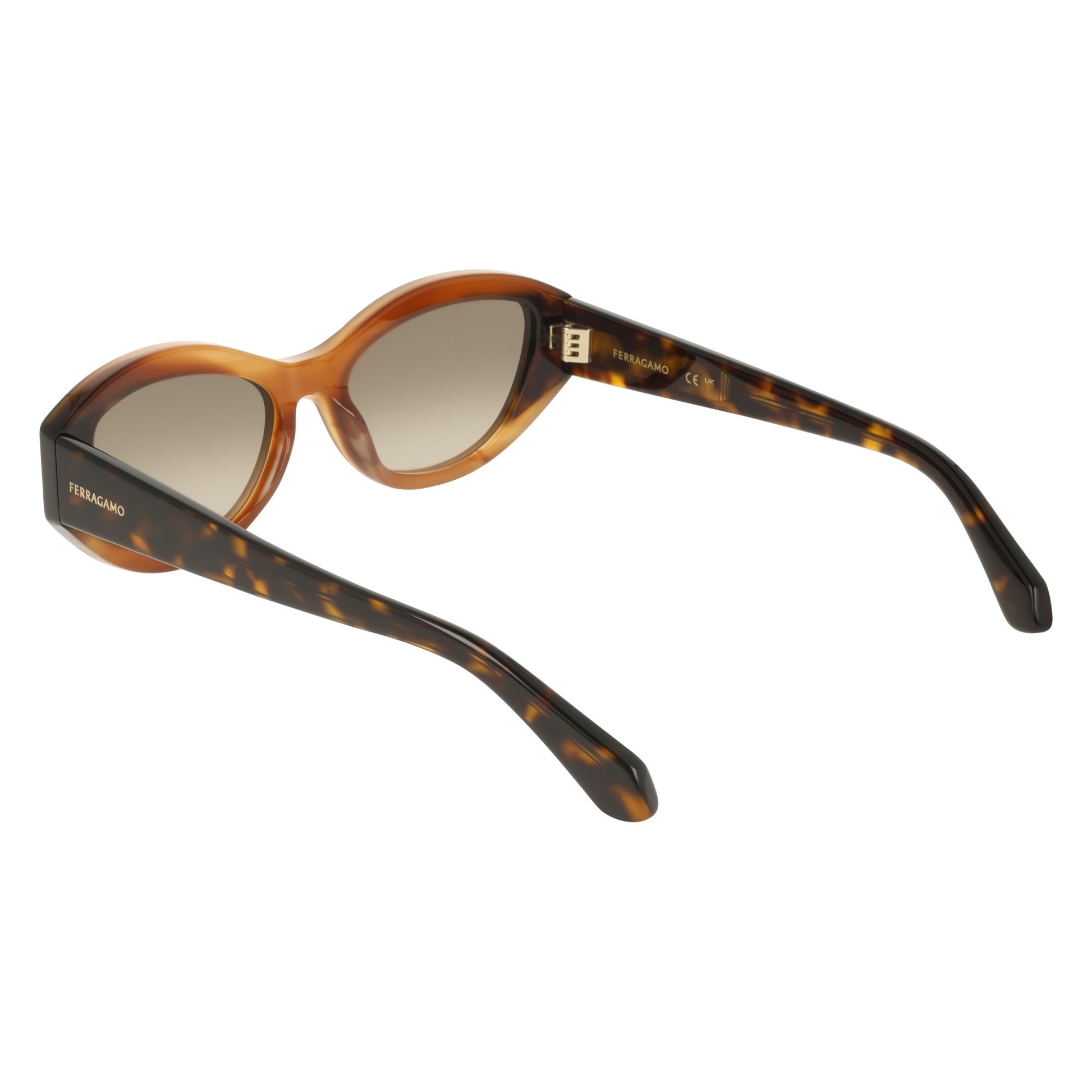 Ferragamo SF2104S