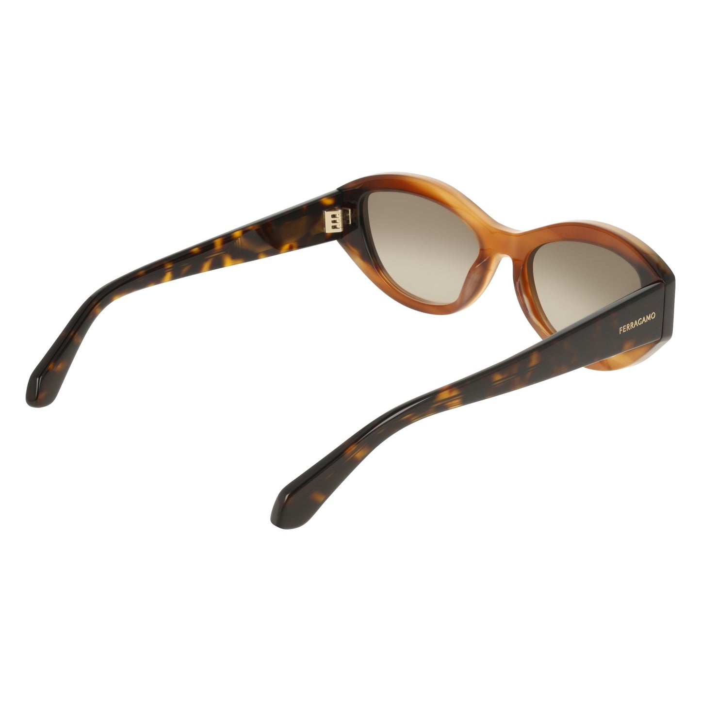 Ferragamo SF2104S