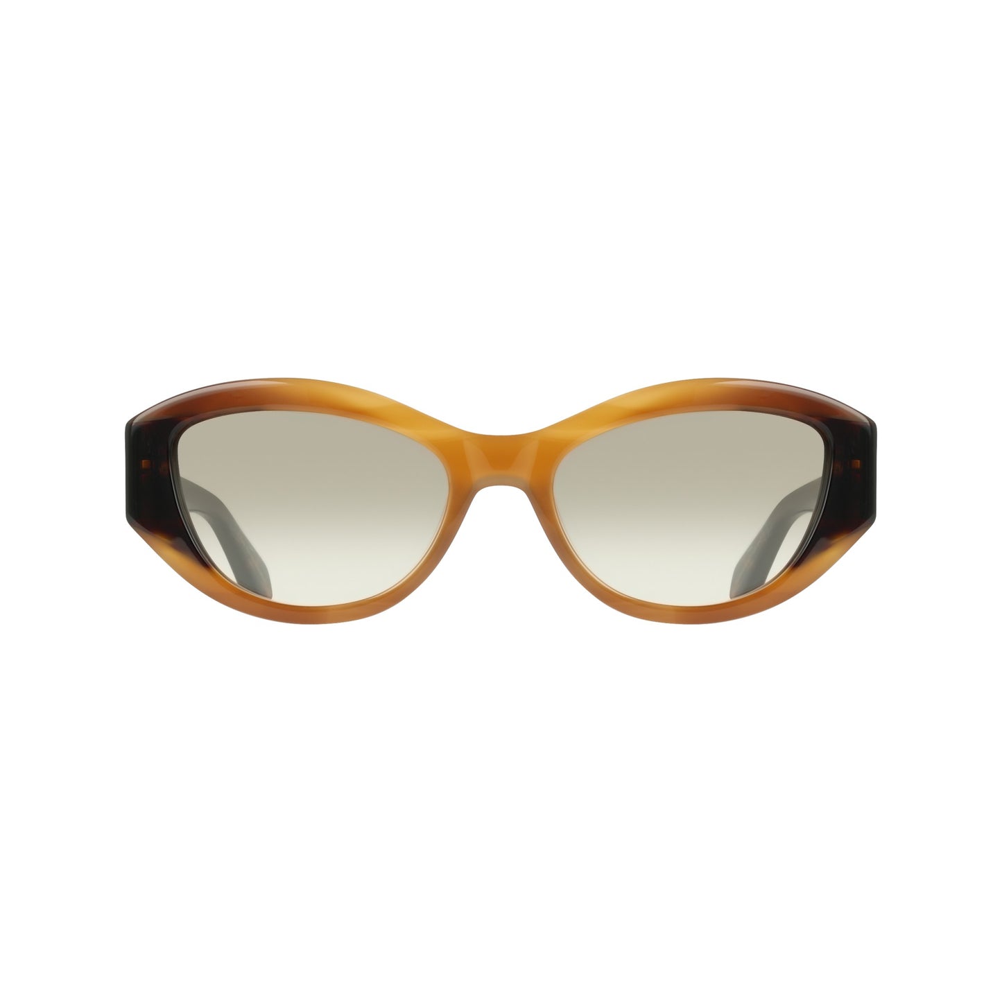 Ferragamo SF2104S