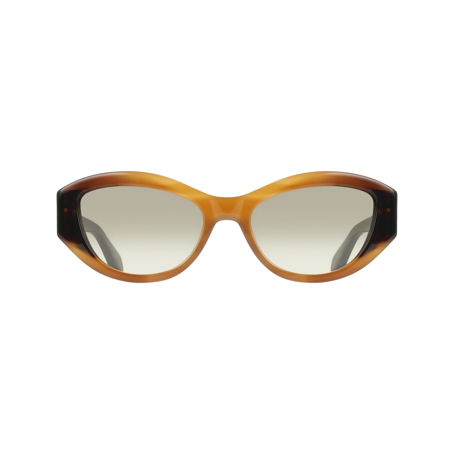 Ferragamo SF2104S
