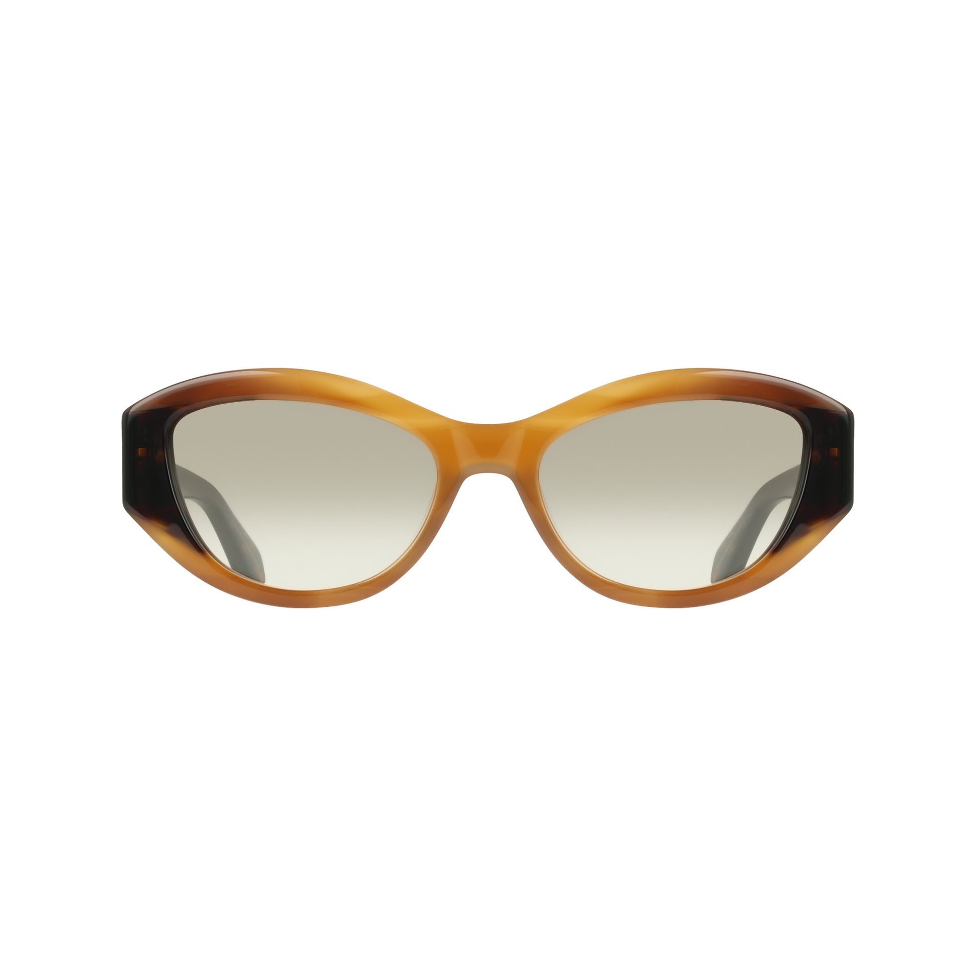 Ferragamo SF2104S