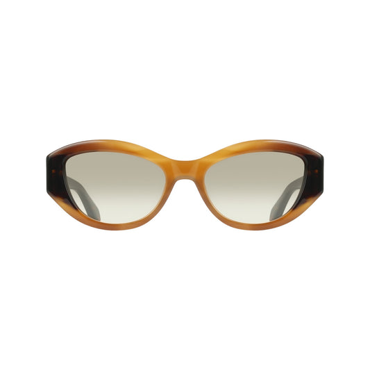 Ferragamo SF2104S