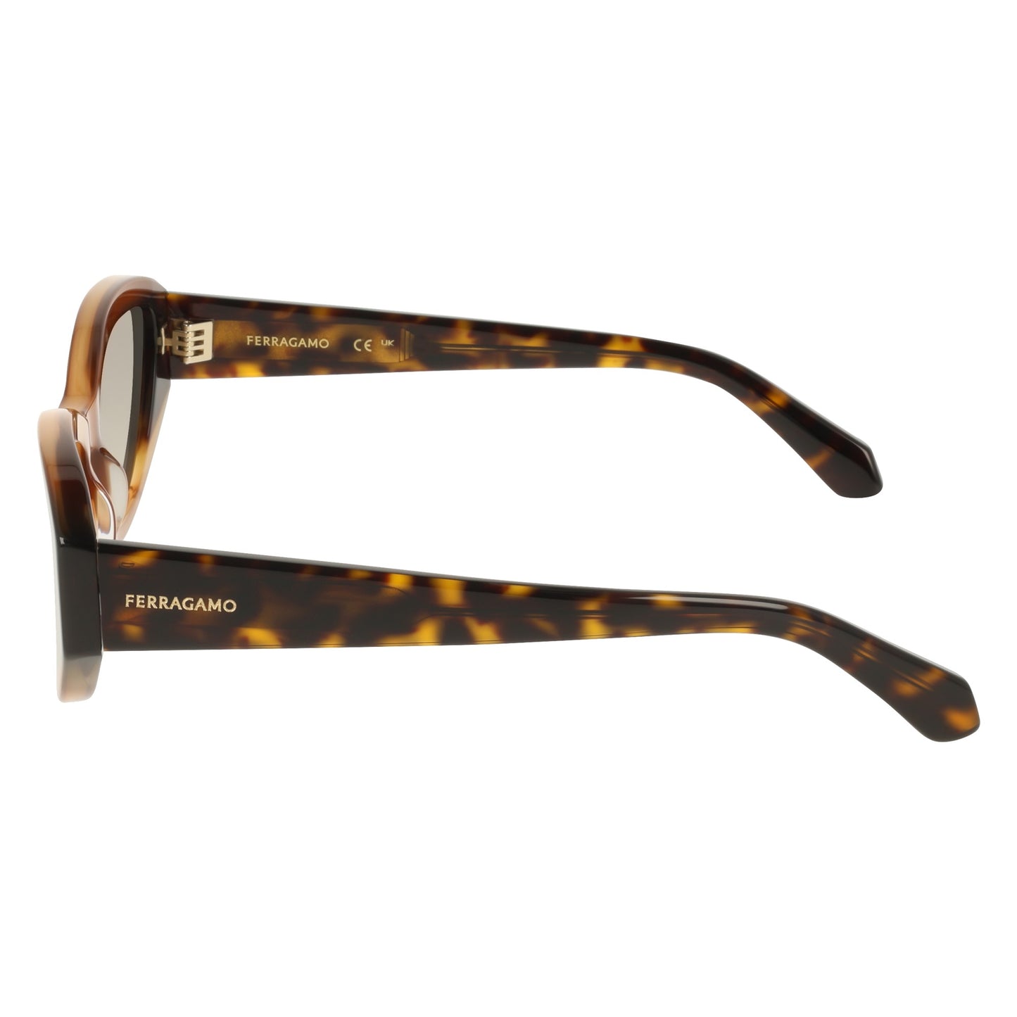 Ferragamo SF2104S