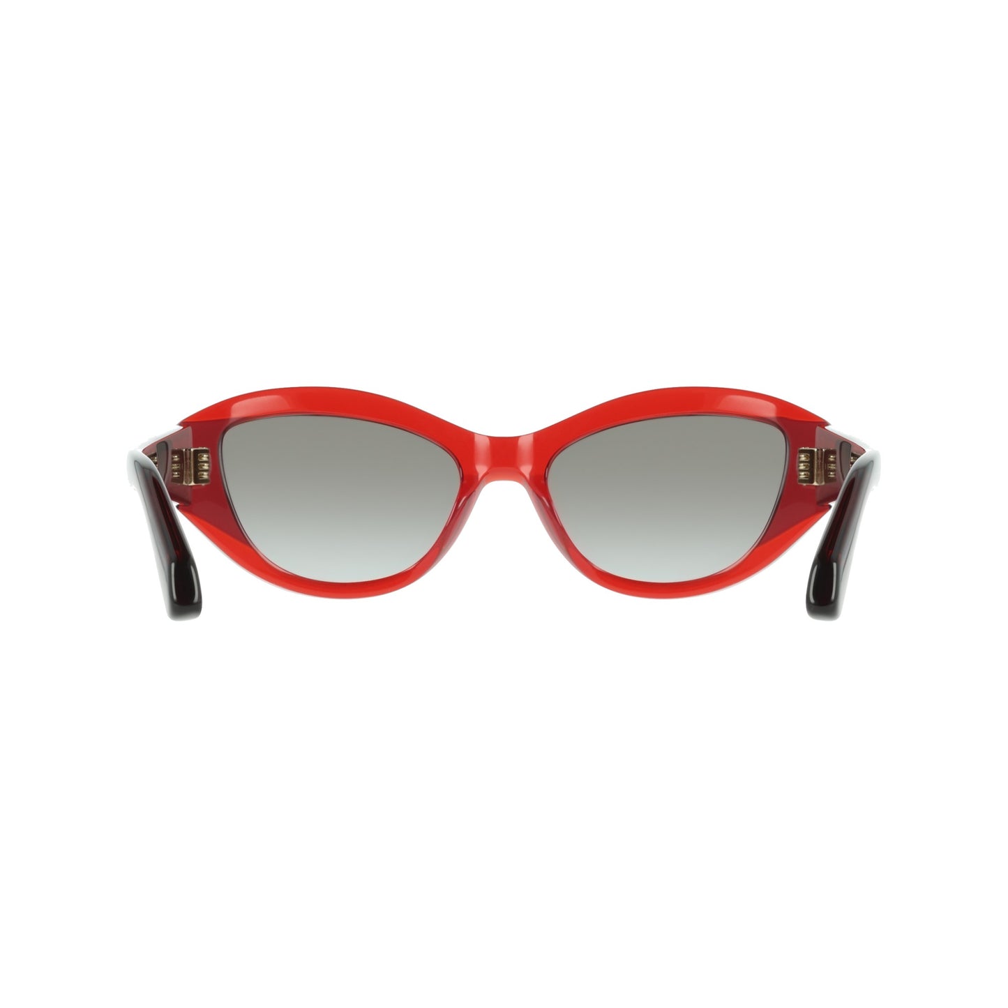 Ferragamo SF2104S