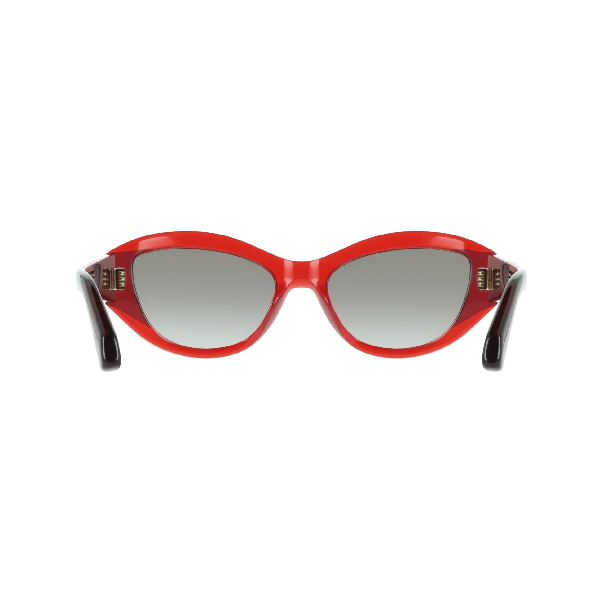 Ferragamo SF2104S