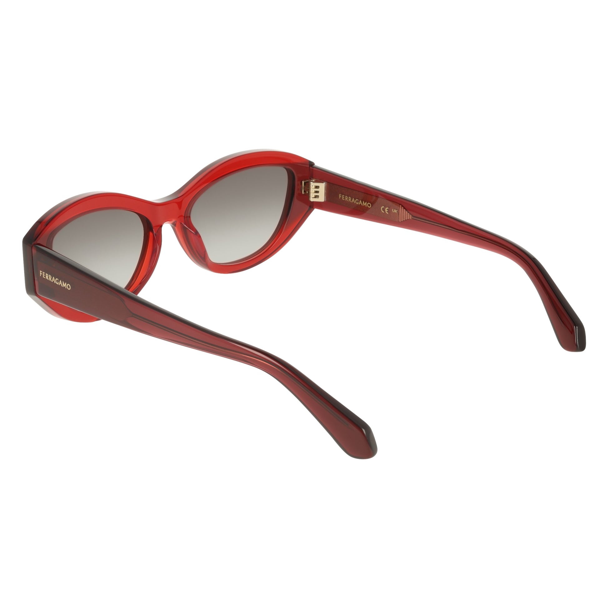 Ferragamo SF2104S