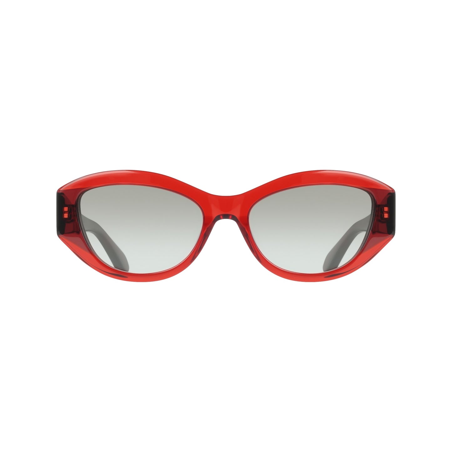 Ferragamo SF2104S