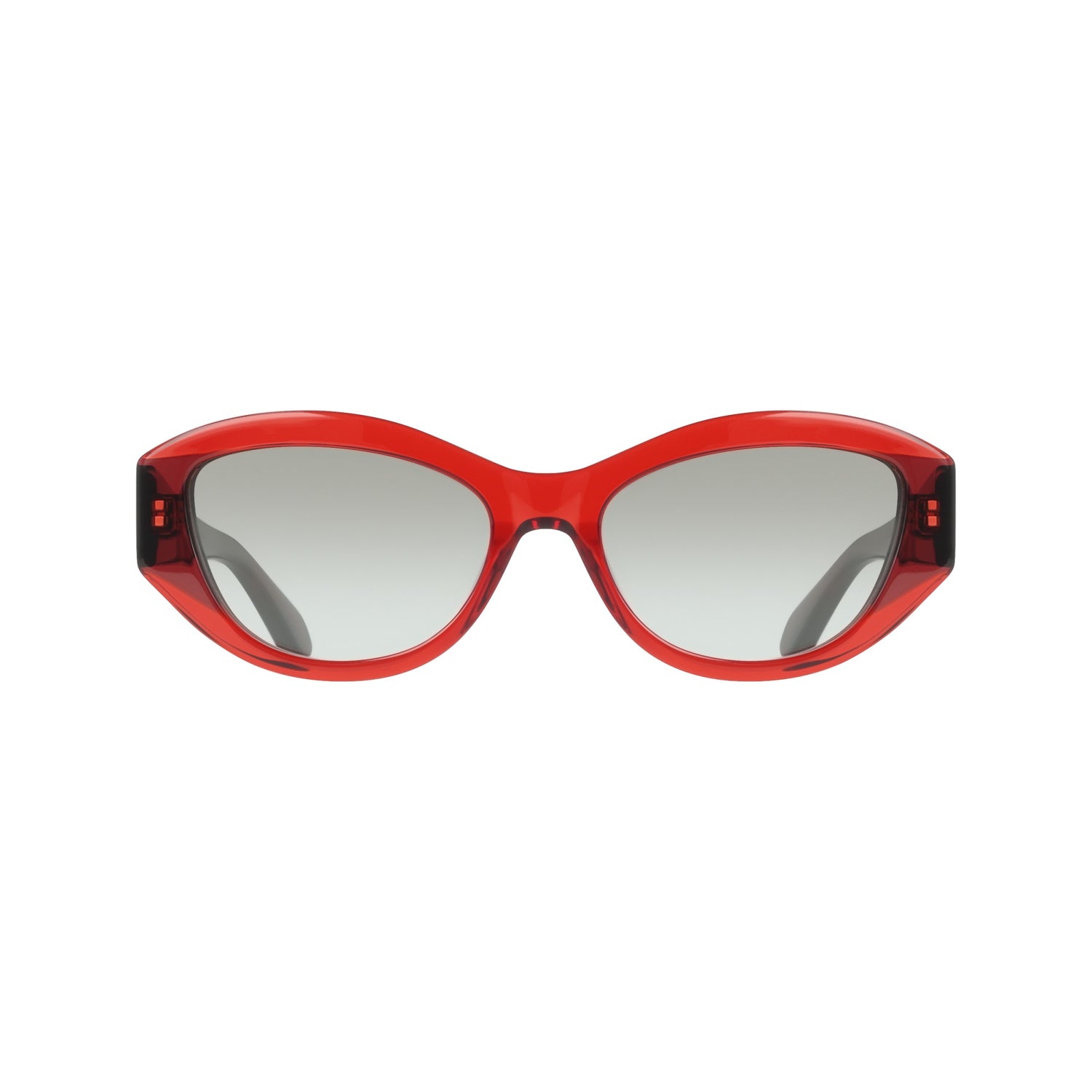 Ferragamo SF2104S