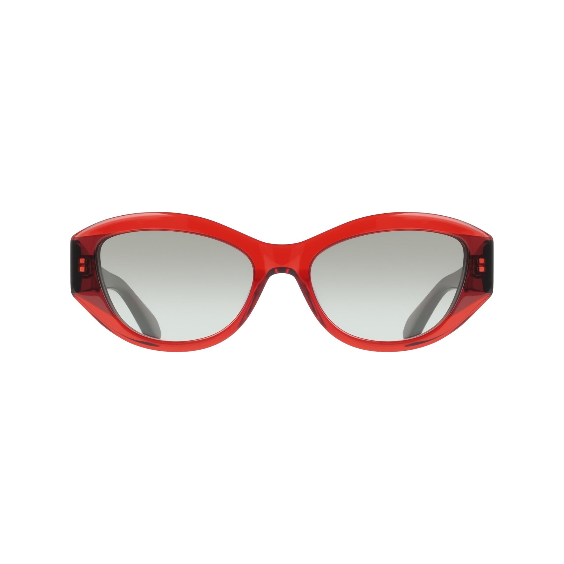Ferragamo SF2104S