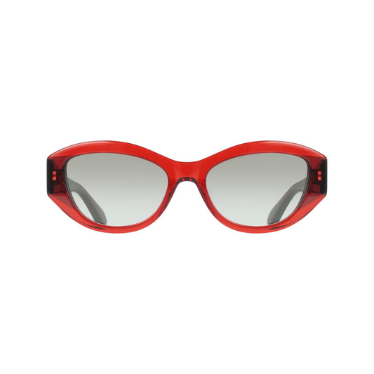 Ferragamo SF2104S