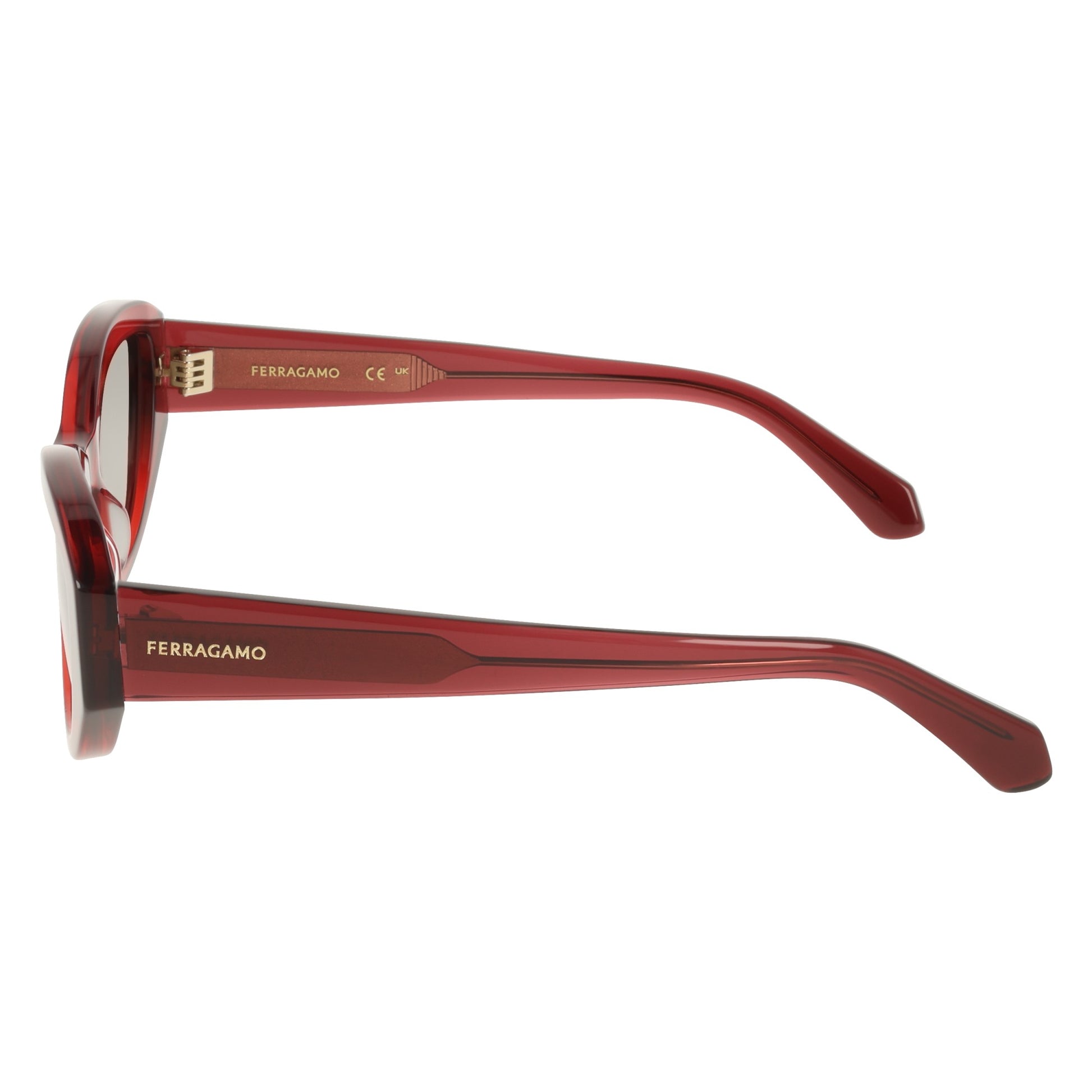 Ferragamo SF2104S