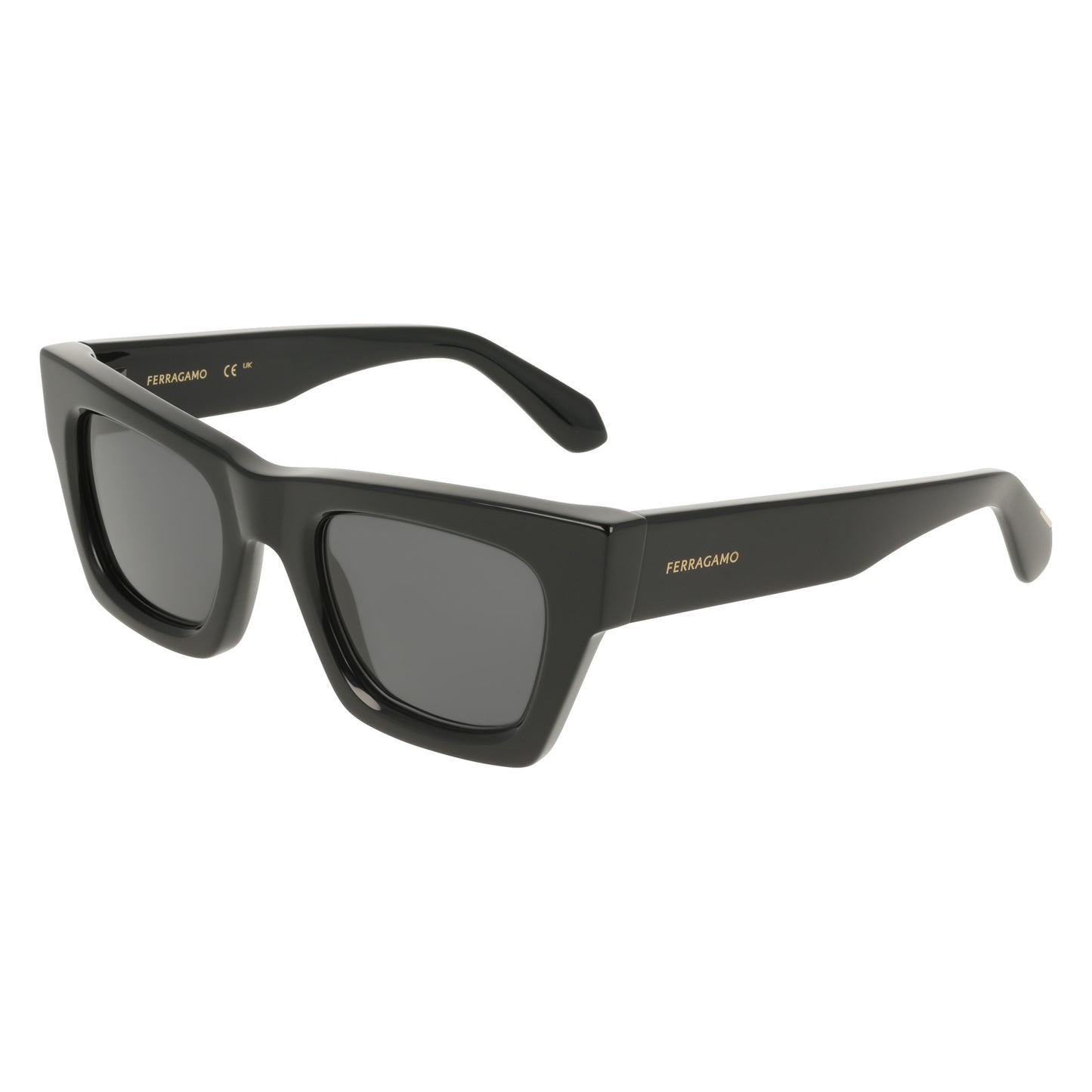 Ferragamo SF2105S