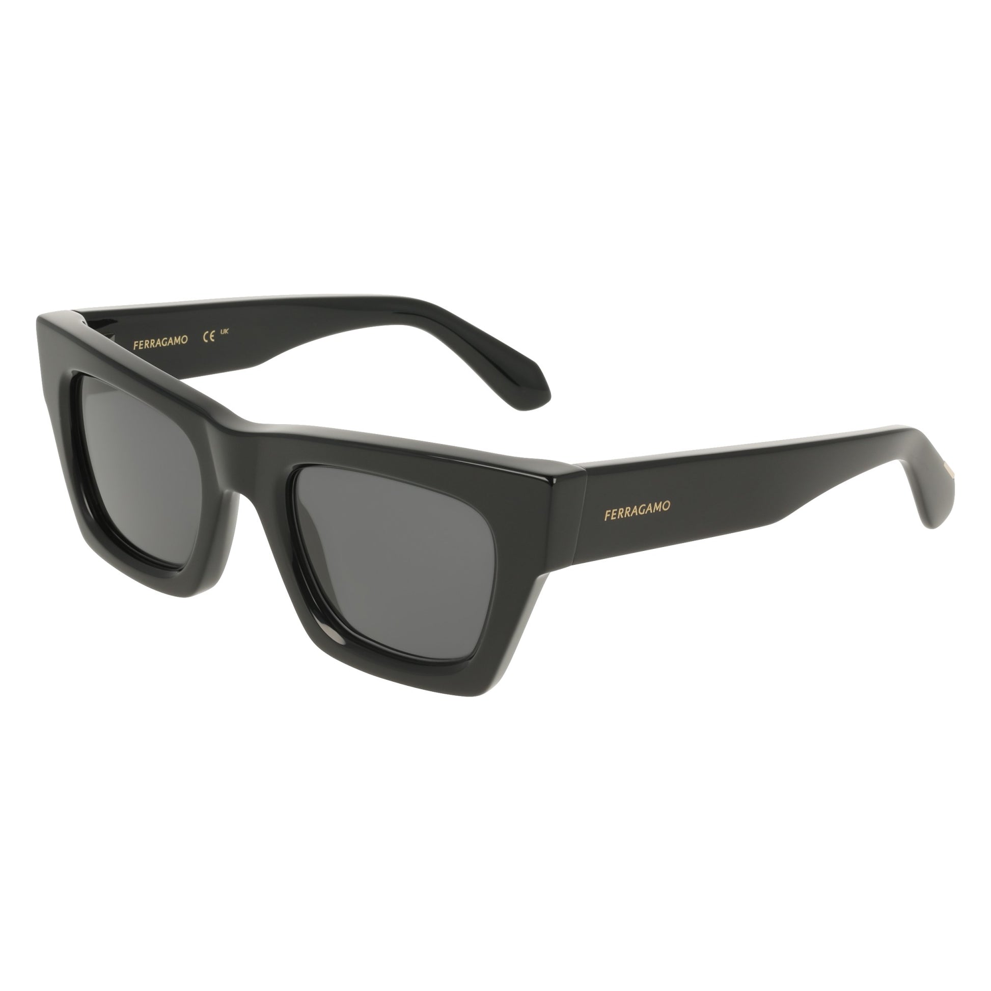 Ferragamo SF2105S