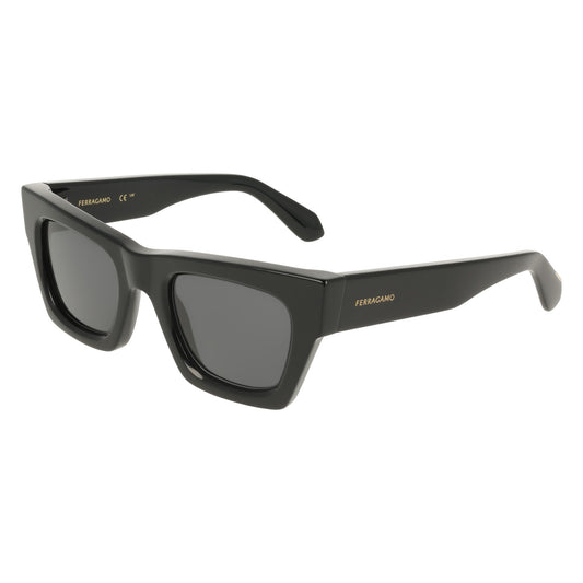 Ferragamo SF2105S