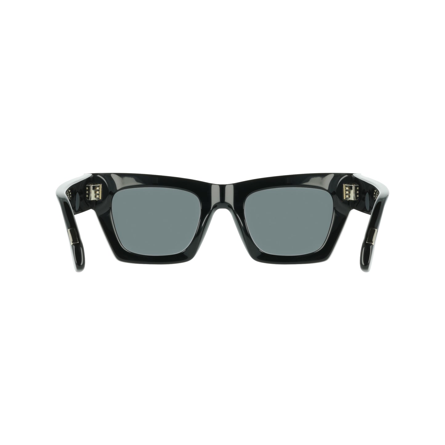 Ferragamo SF2105S