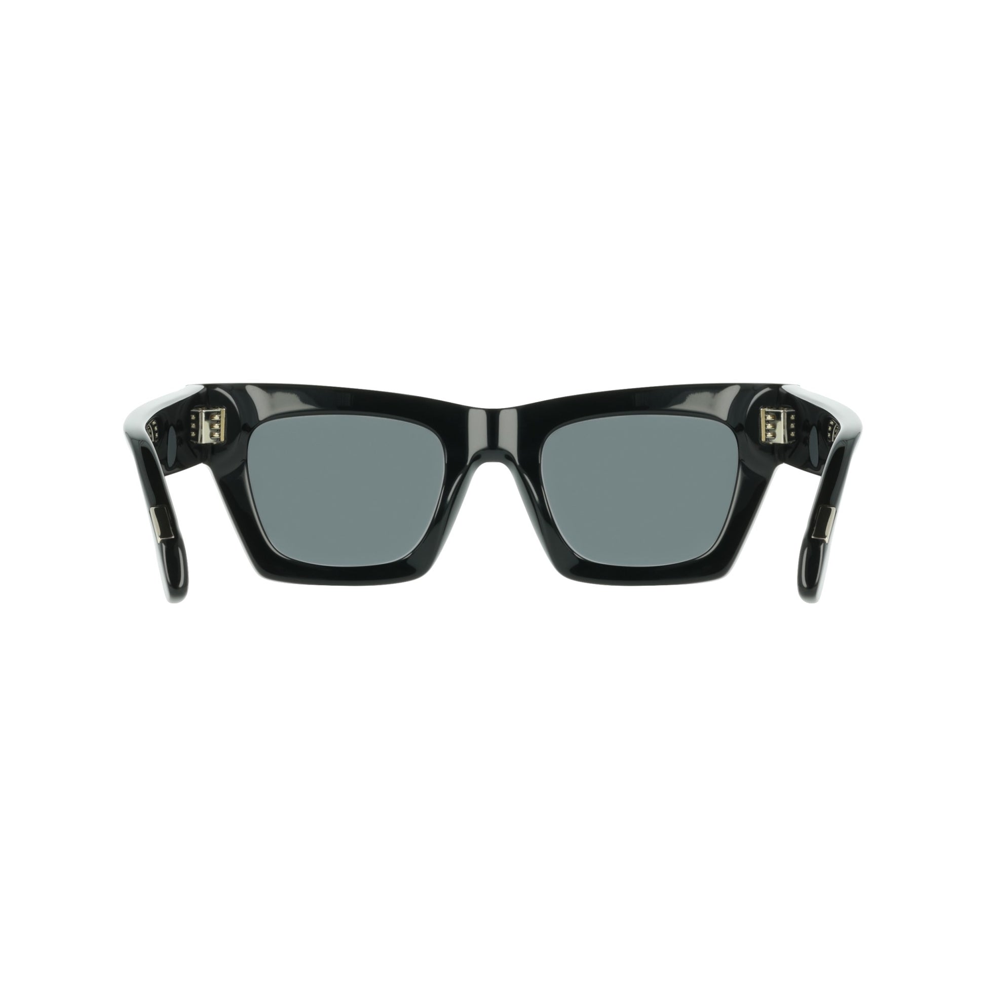 Ferragamo SF2105S
