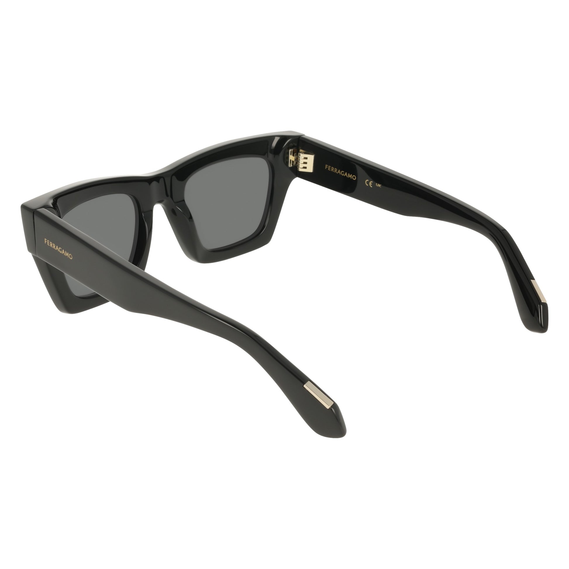 Ferragamo SF2105S