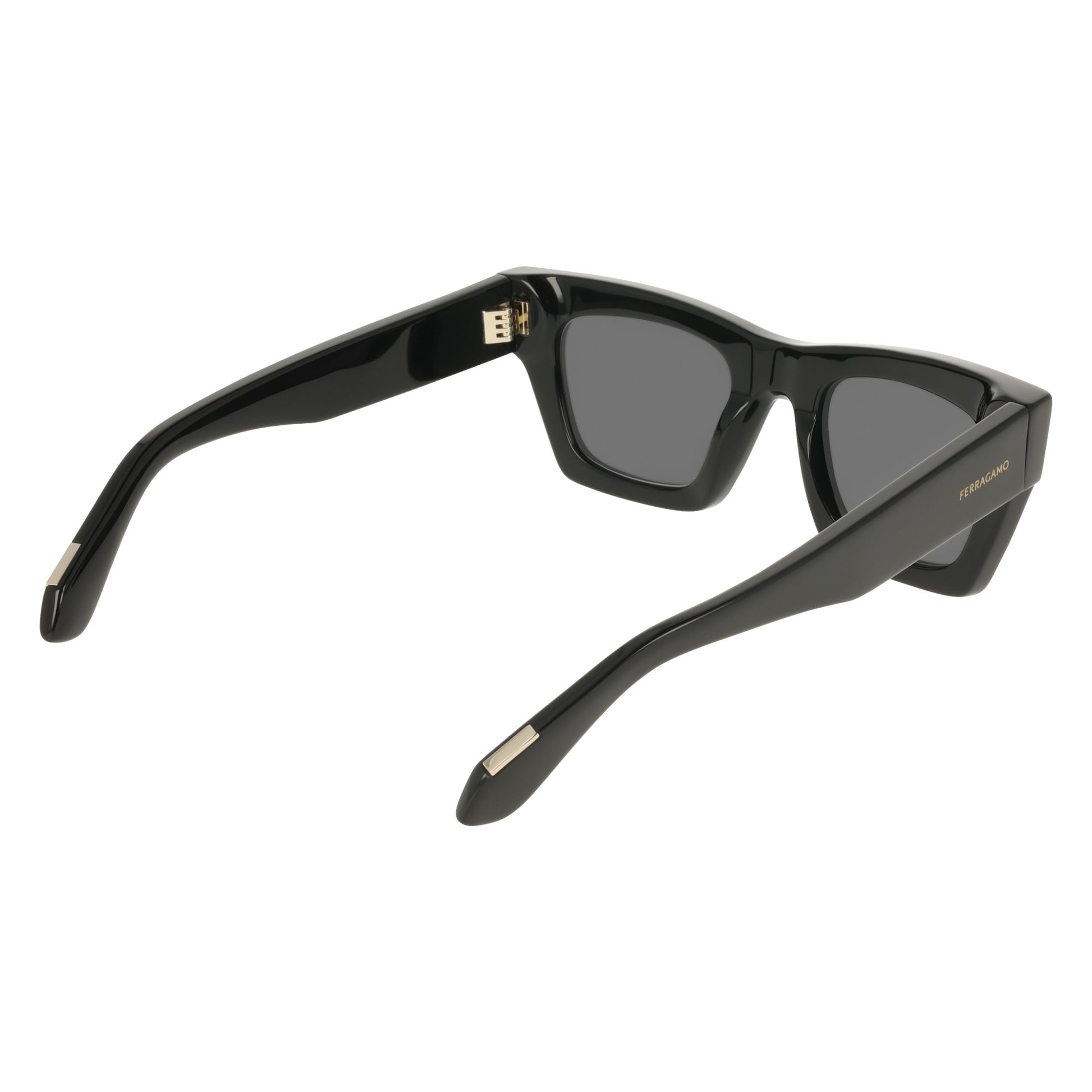 Ferragamo SF2105S