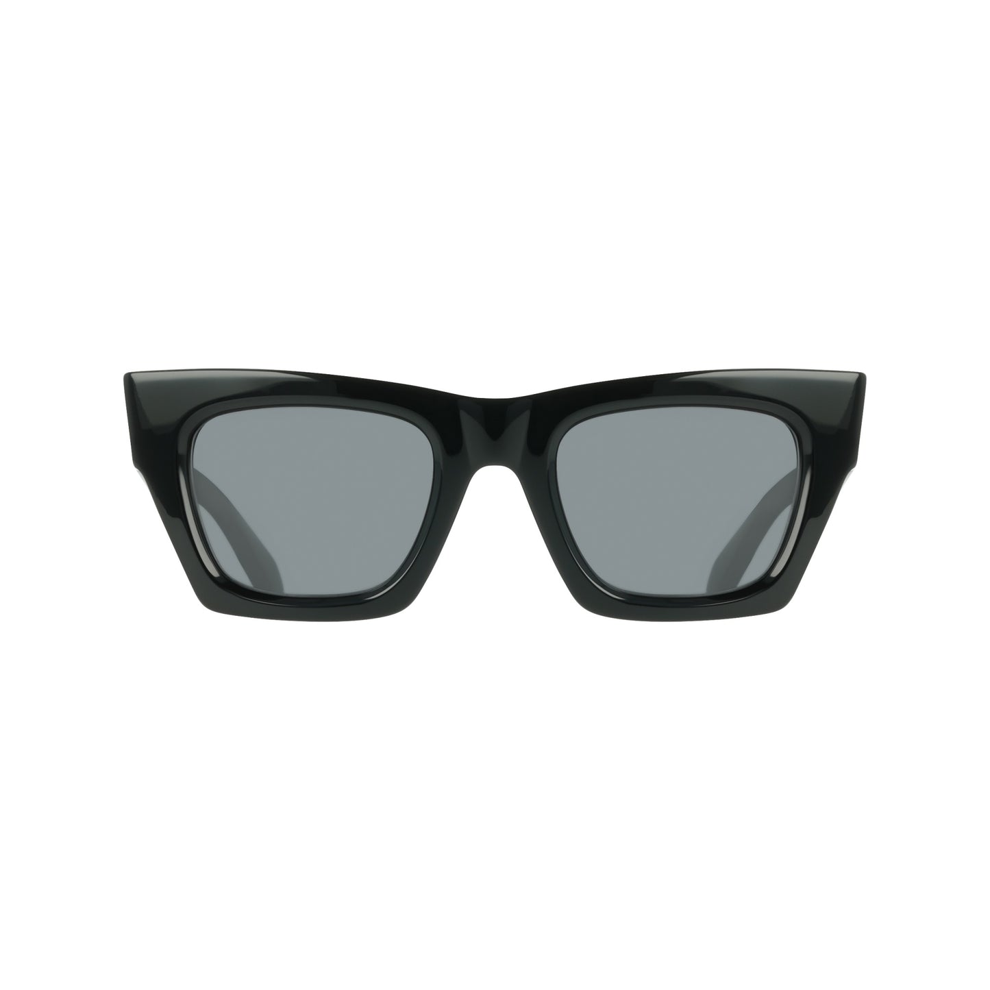Ferragamo SF2105S