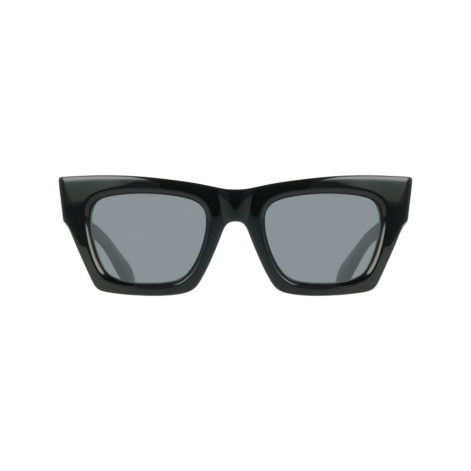 Ferragamo SF2105S