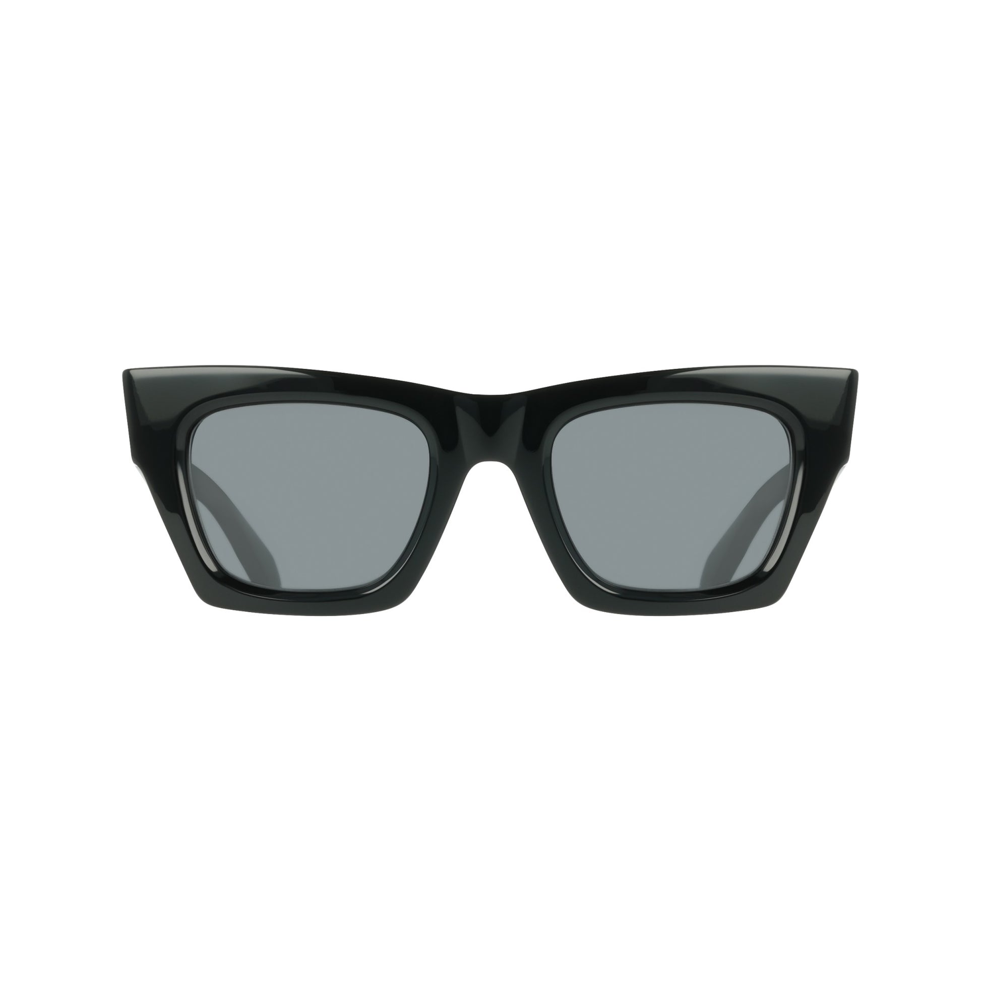Ferragamo SF2105S