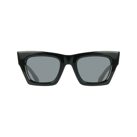 Ferragamo SF2105S