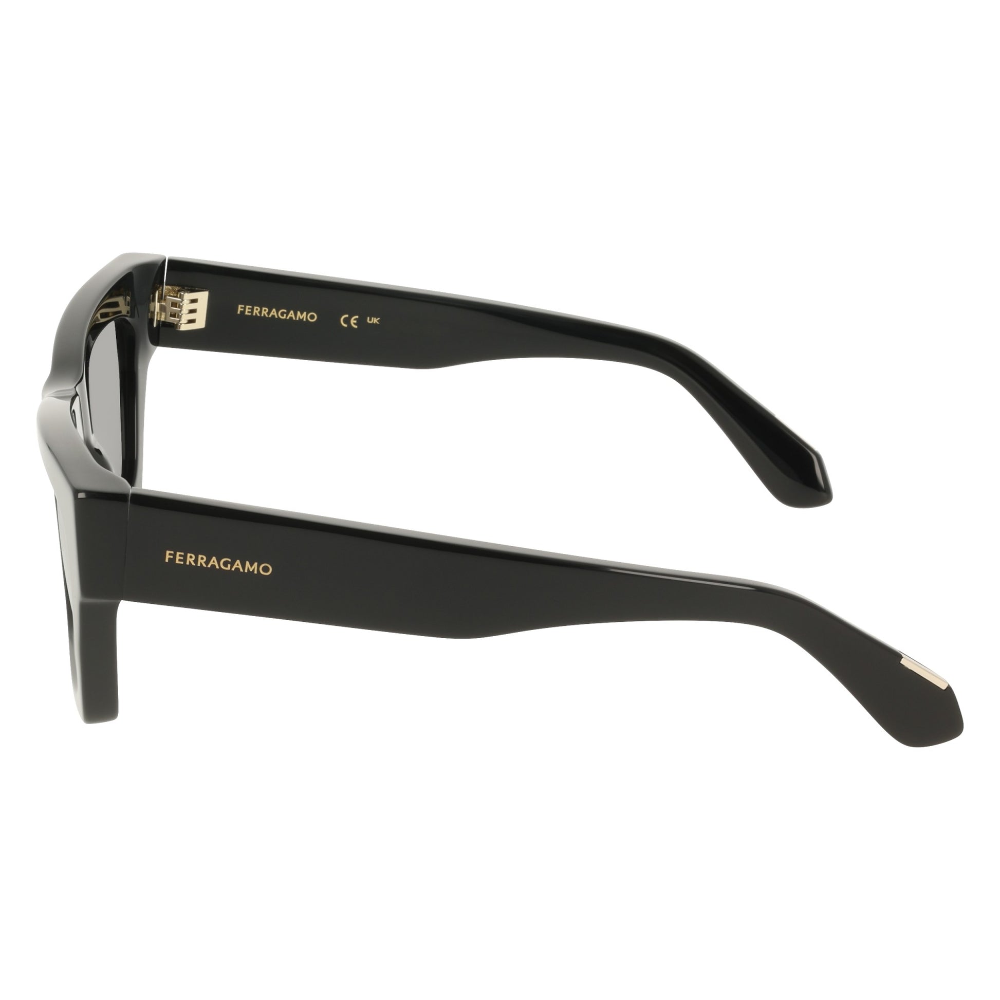 Ferragamo SF2105S