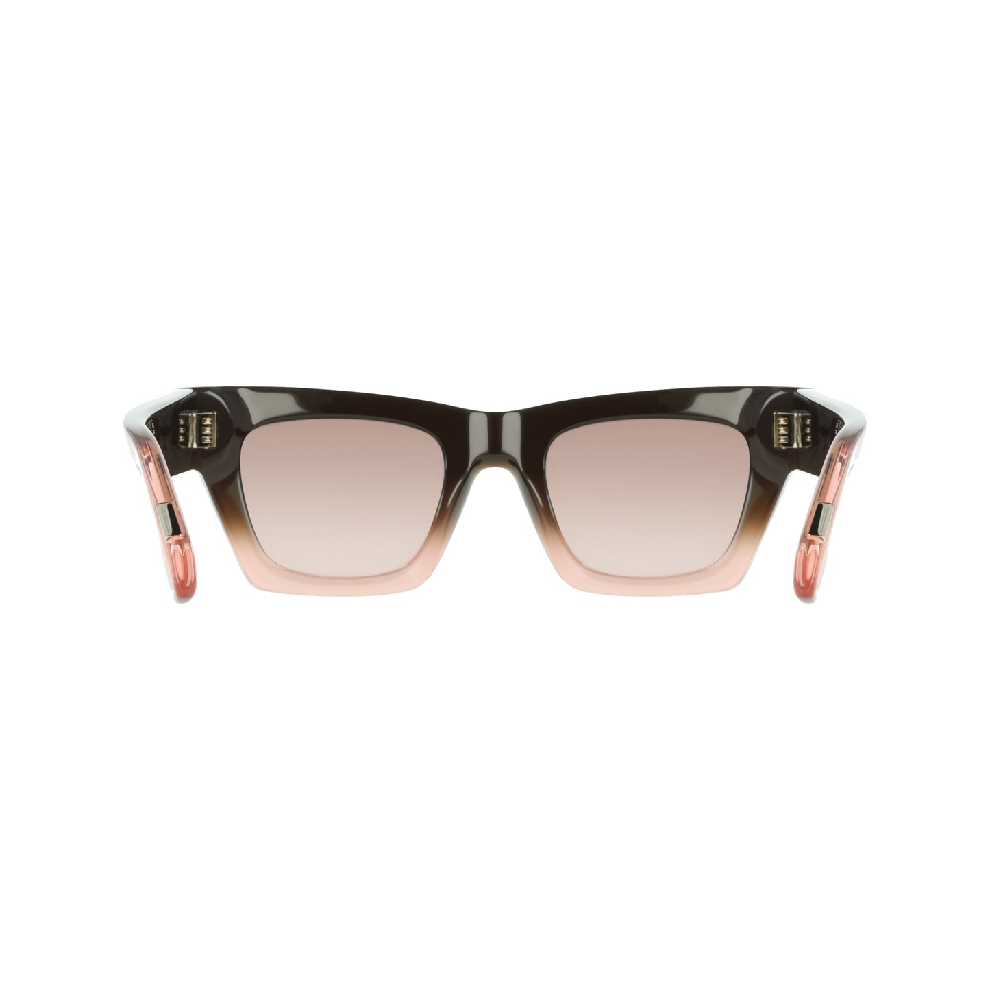 Ferragamo SF2105S
