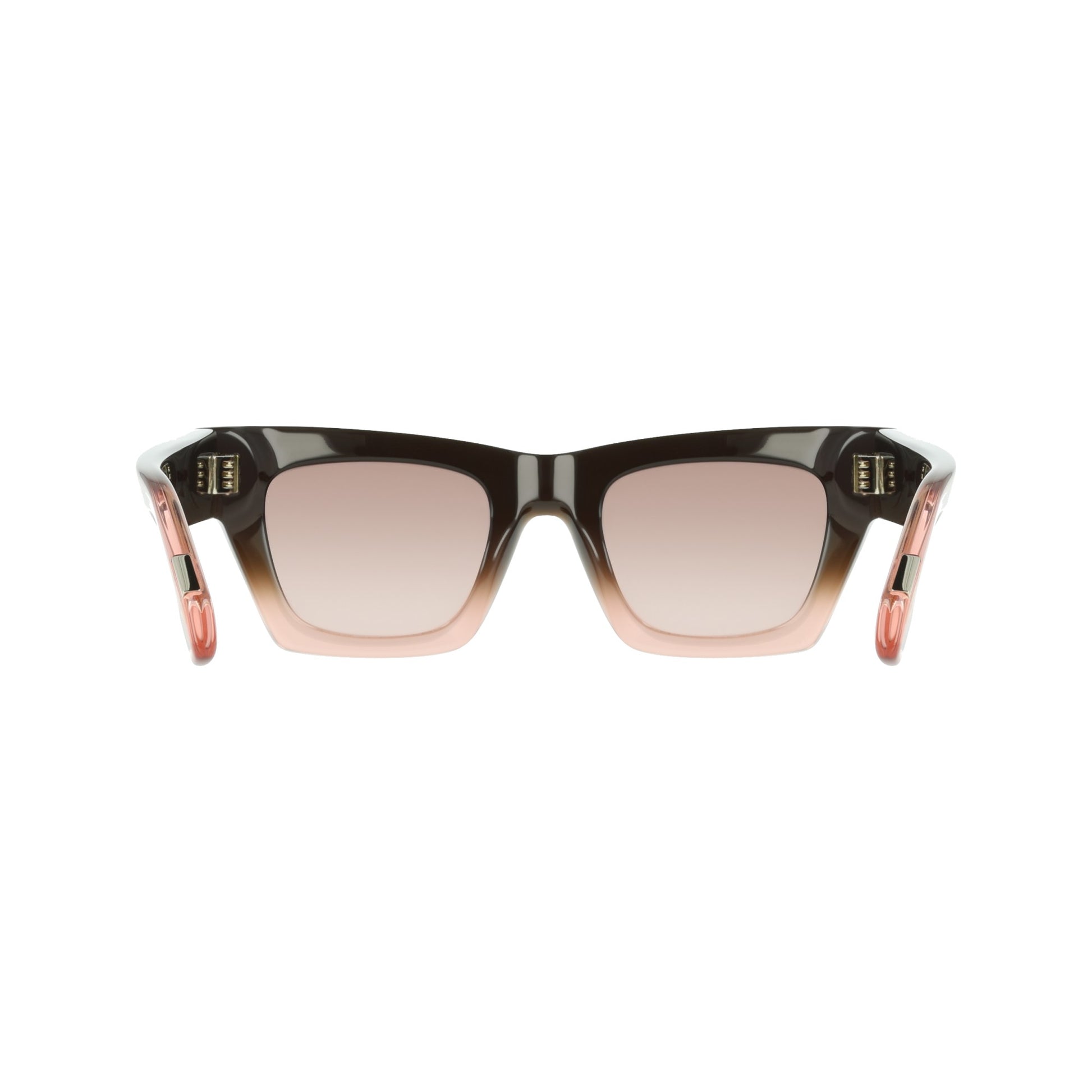 Ferragamo SF2105S