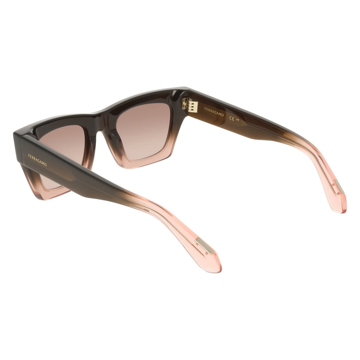 Ferragamo SF2105S