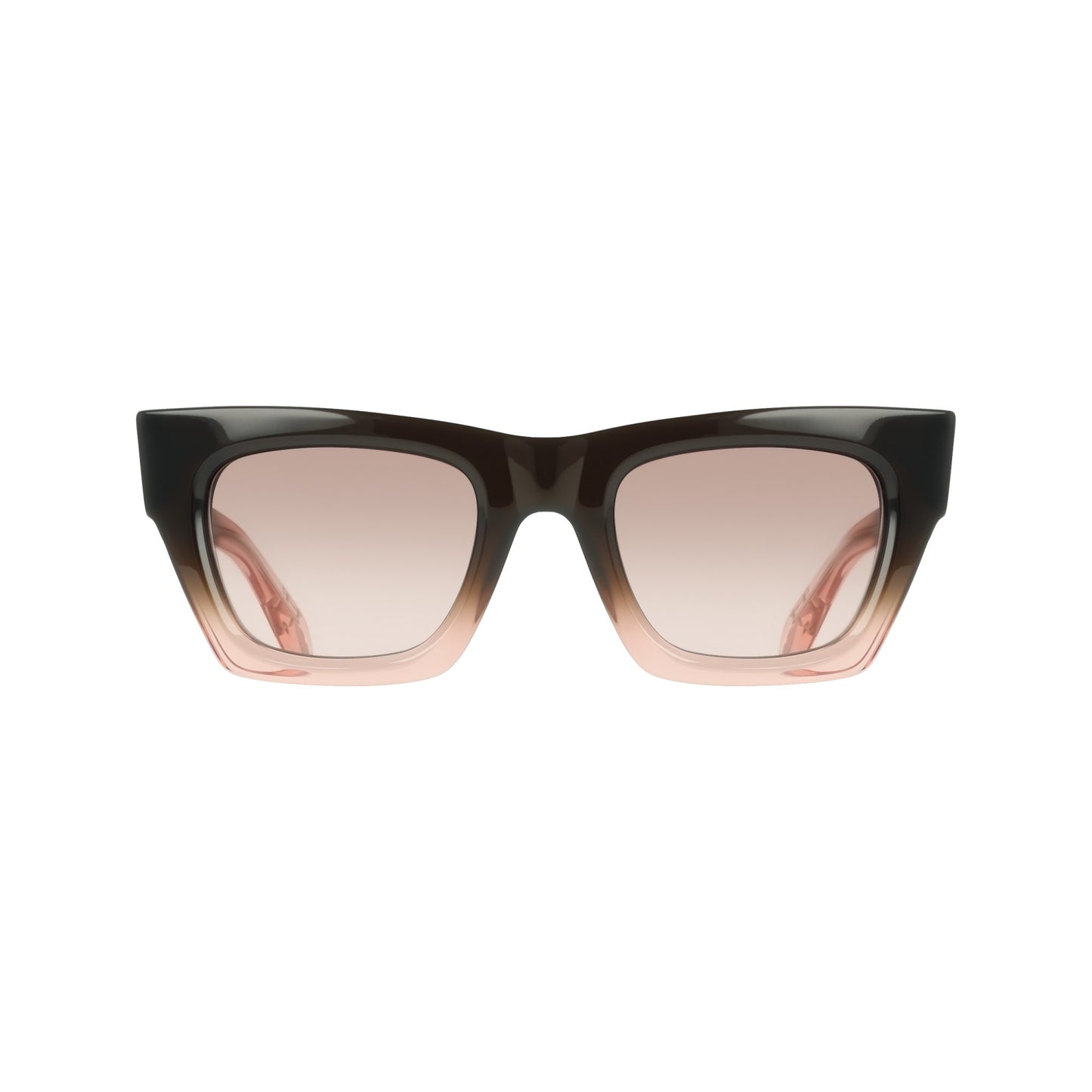 Ferragamo SF2105S