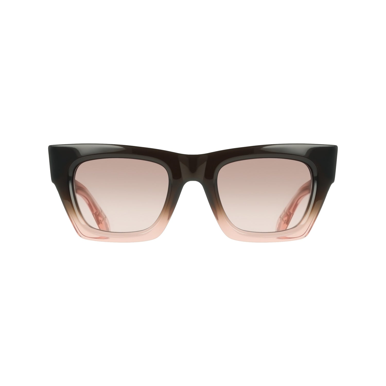 Ferragamo SF2105S