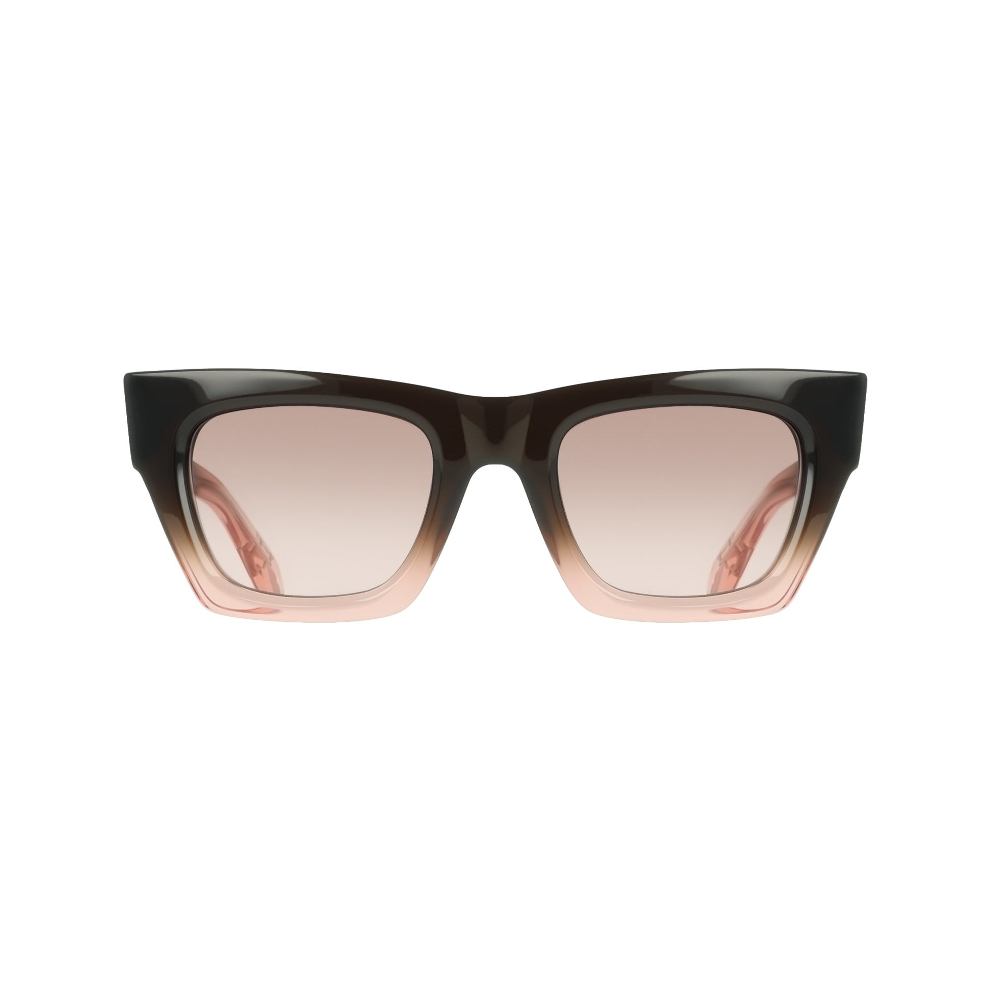 Ferragamo SF2105S