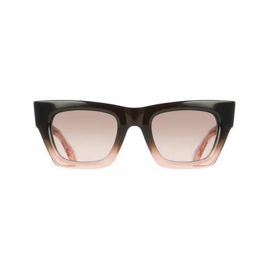 Ferragamo SF2105S