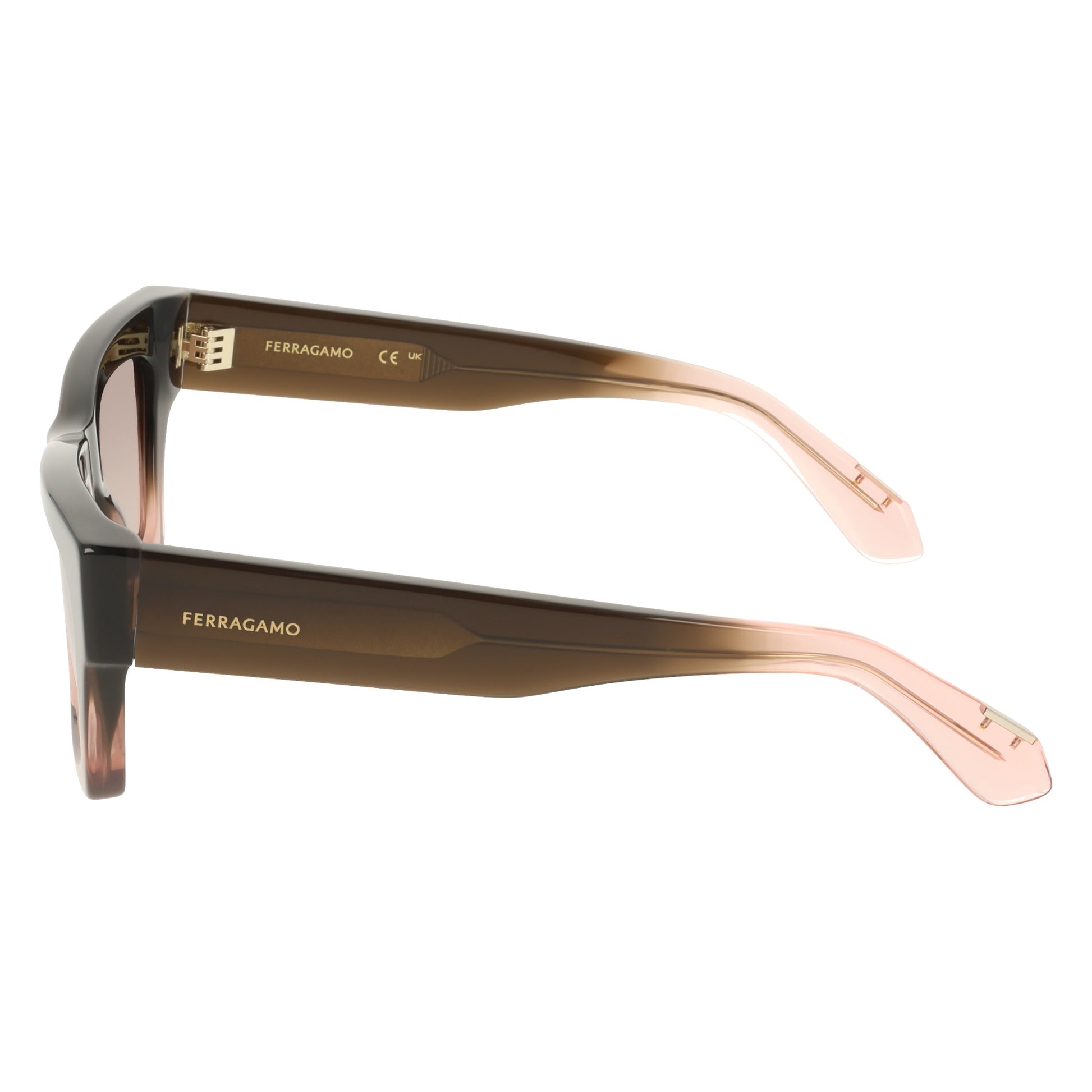 Ferragamo SF2105S