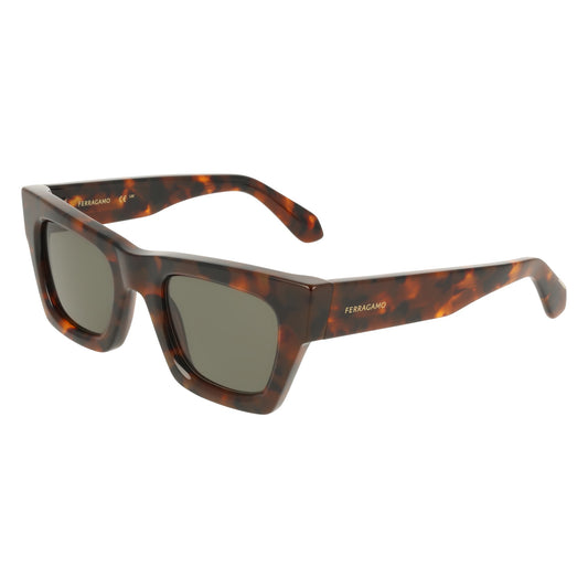 Ferragamo SF2105S