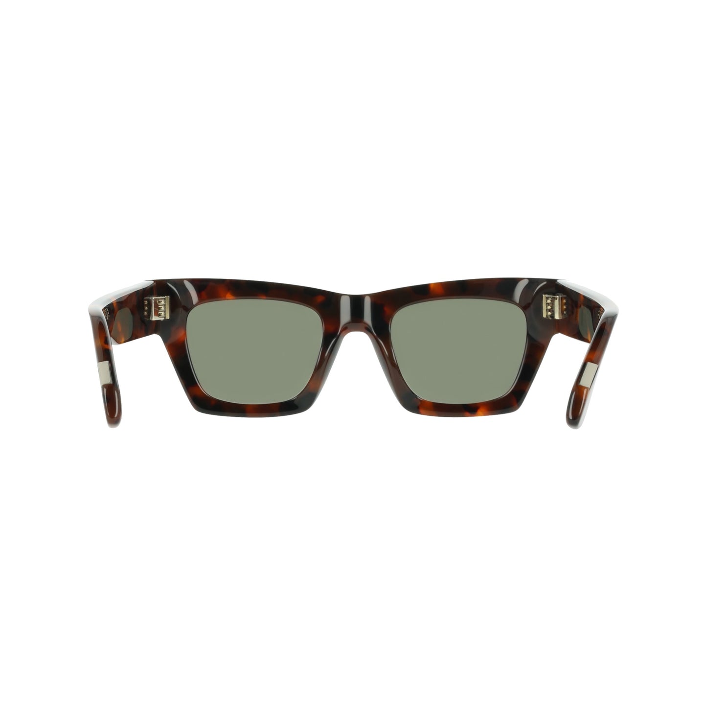 Ferragamo SF2105S