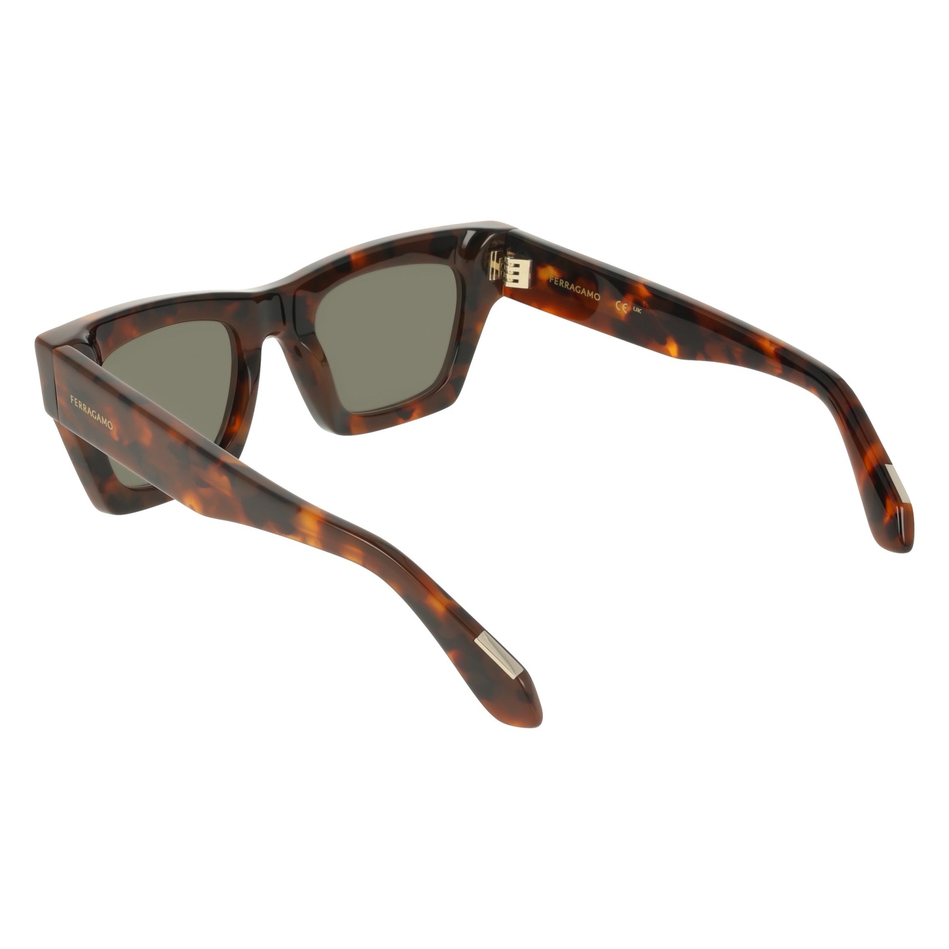 Ferragamo SF2105S
