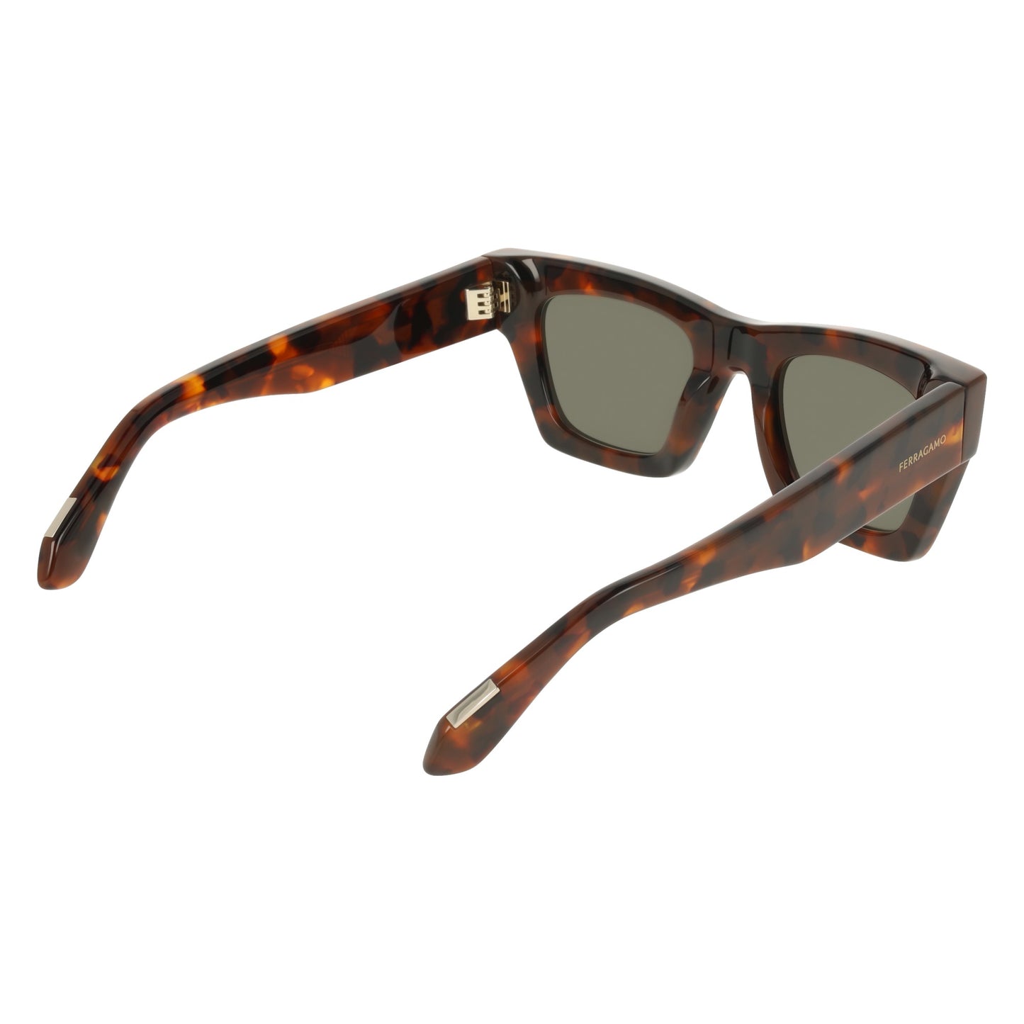 Ferragamo SF2105S