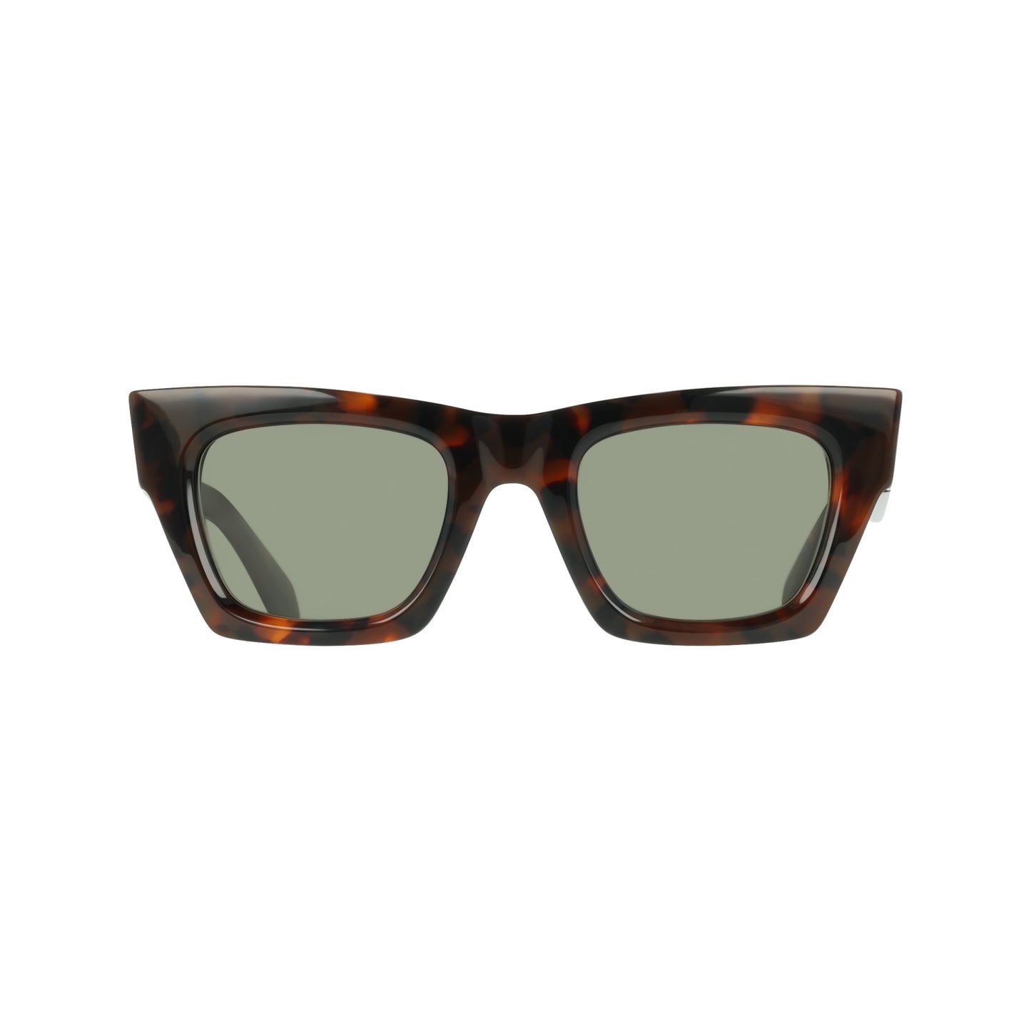 Ferragamo SF2105S