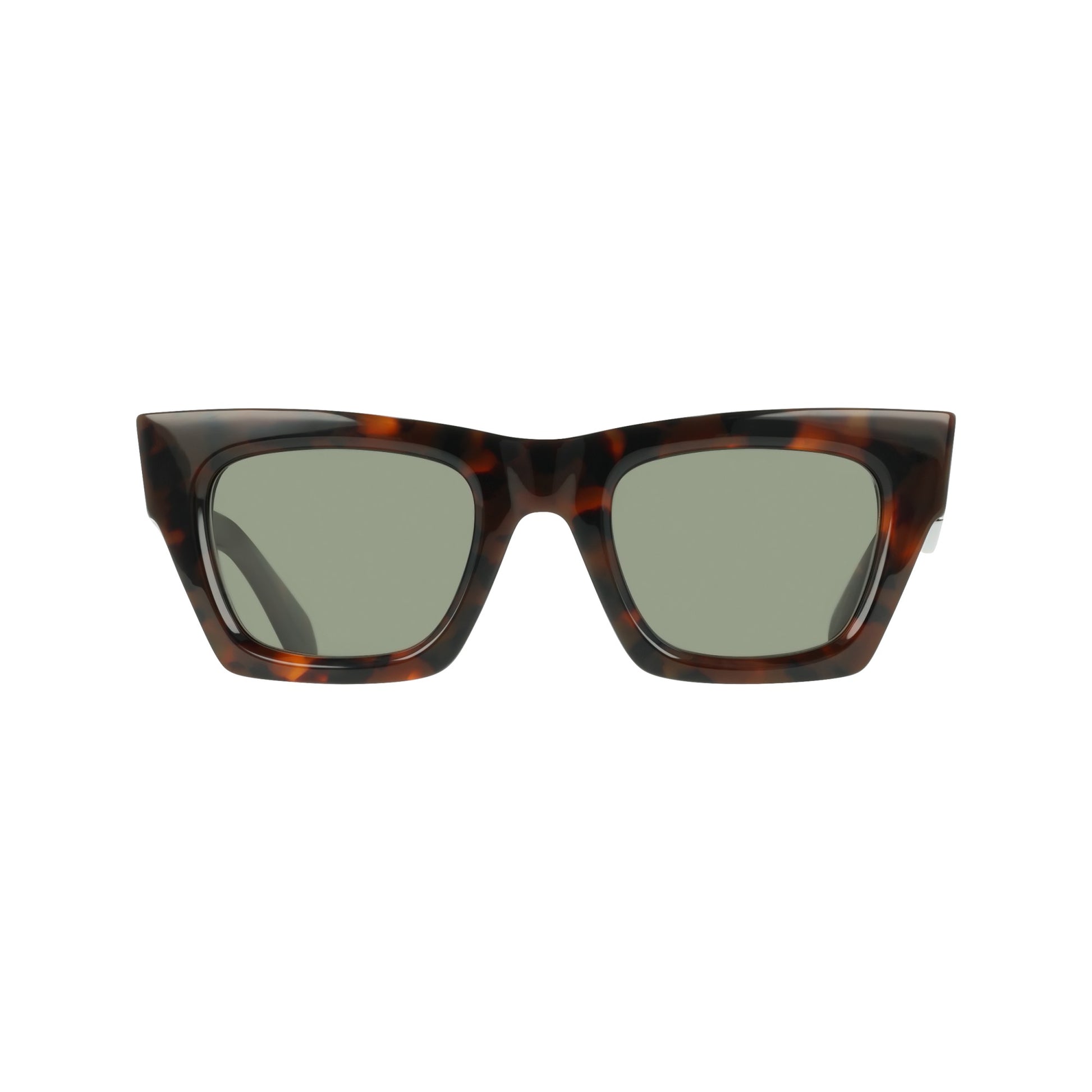 Ferragamo SF2105S