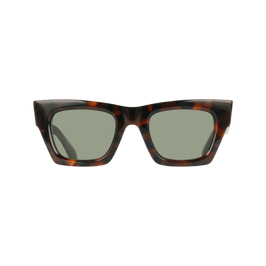 Ferragamo SF2105S